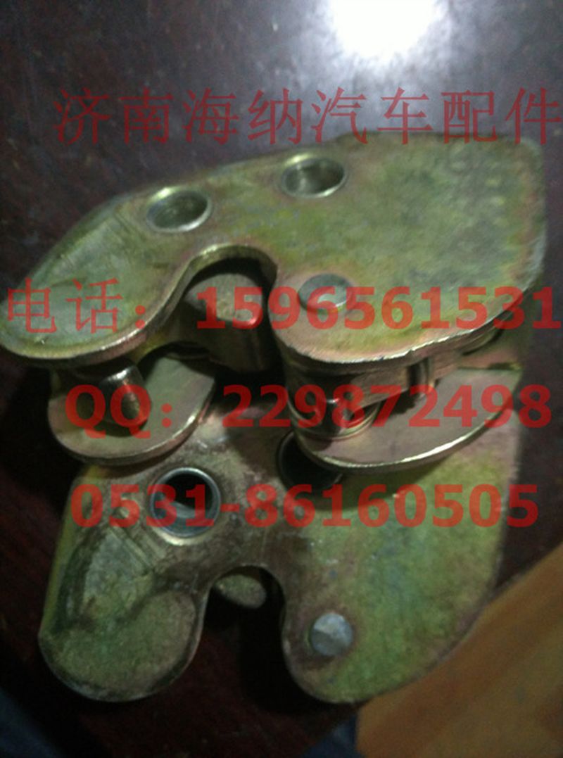 無(wú),IMG_20160308_170939,濟(jì)南海納汽配有限公司
