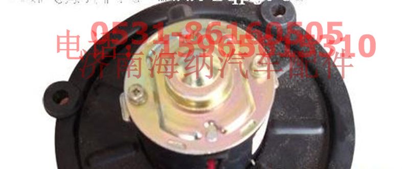 IB22081100008,IB22081100008，歐曼暖風(fēng)電機(jī)，產(chǎn)地山東濟(jì)南,濟(jì)南海納汽配有限公司