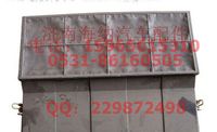 DZ13241841430,F3000空調(diào)空濾器殼，產(chǎn)地山東濟(jì)南,濟(jì)南海納汽配有限公司