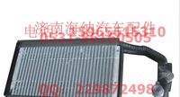 DZ13241821141,F3000蒸發(fā)器，產(chǎn)地山東濟(jì)南,濟(jì)南海納汽配有限公司
