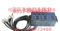 DZ1600840154,奧龍操縱面板，產(chǎn)地山東濟(jì)南,濟(jì)南海納汽配有限公司