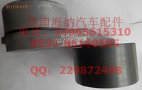 AZ12460060022,自動漲緊輪，產地上海,濟南海納汽配有限公司