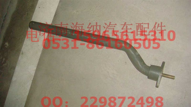AZ9925950050,后擋泥板左前支架總成(A7,濟南海納汽配有限公司
