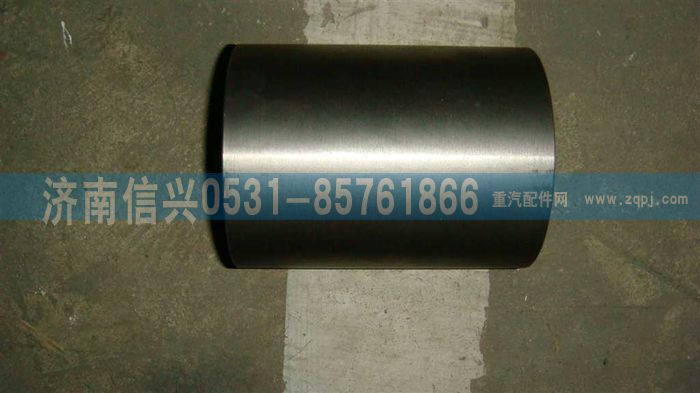 VG1034060242,中間法蘭,濟南信興汽車配件貿易有限公司