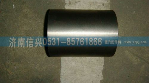 VG1034060242,中間法蘭,濟南信興汽車配件貿易有限公司