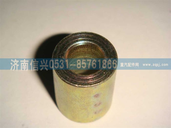 VG1092094002,間隔塊,濟(jì)南信興汽車配件貿(mào)易有限公司