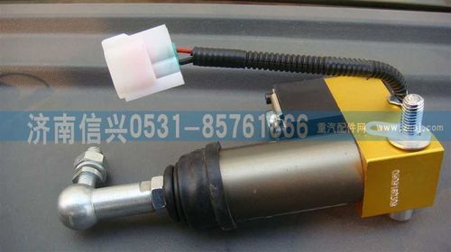 VG1093090061,電控EGR氣缸總成,濟(jì)南信興汽車(chē)配件貿(mào)易有限公司