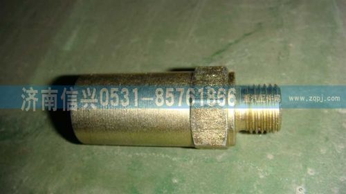 VG1095088014,溢油閥總成,濟(jì)南信興汽車配件貿(mào)易有限公司