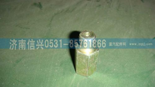 VG1095088015,溢油閥總成,濟(jì)南信興汽車配件貿(mào)易有限公司