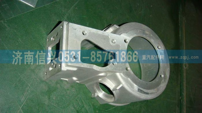 VG1095088027,調(diào)速器殼體,濟(jì)南信興汽車(chē)配件貿(mào)易有限公司