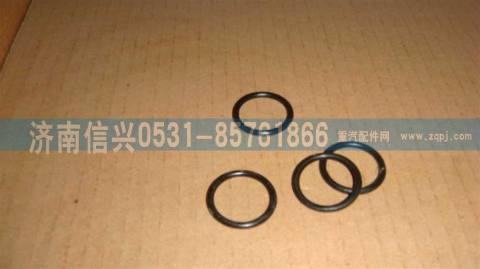 VG1096080003,噴油器O形密封圈,濟(jì)南信興汽車配件貿(mào)易有限公司