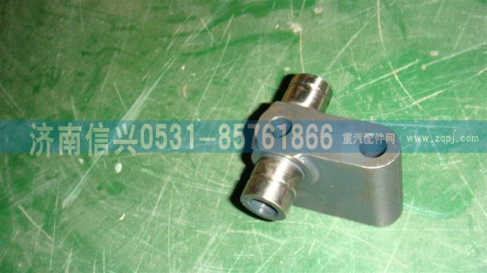 VG1099050005A,氣門搖臂座(EVB),濟南信興汽車配件貿(mào)易有限公司