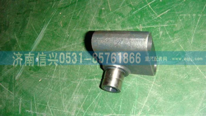 VG1099050005A,氣門(mén)搖臂座(EVB),濟(jì)南信興汽車(chē)配件貿(mào)易有限公司