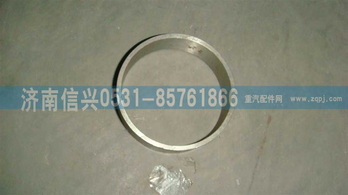 AZ2229100324,里程表主動齒輪襯套(HW13711),濟(jì)南信興汽車配件貿(mào)易有限公司