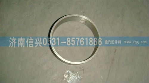 AZ2229100324,里程表主動齒輪襯套(HW13711),濟(jì)南信興汽車配件貿(mào)易有限公司