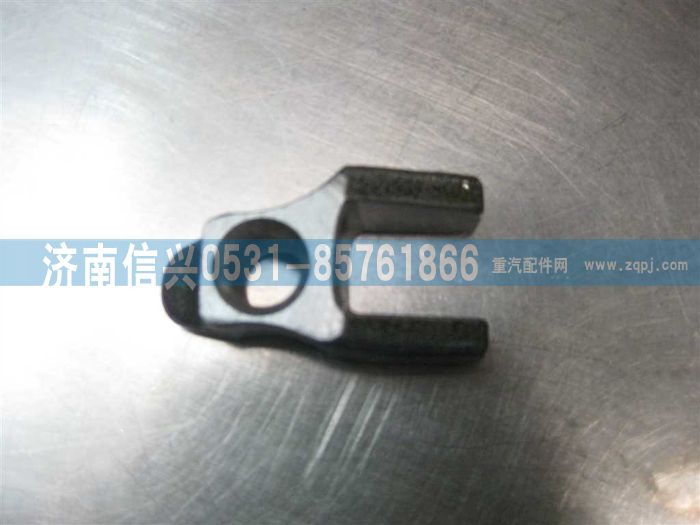 VG1246080112,噴油器壓板,濟南信興汽車配件貿(mào)易有限公司