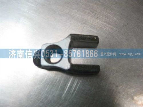 VG1246080112,噴油器壓板,濟南信興汽車配件貿(mào)易有限公司