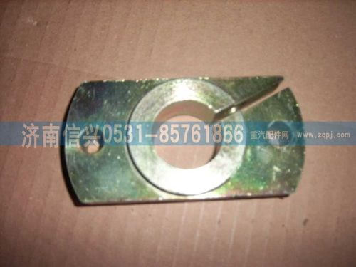 VG1540080295,襯套,濟(jì)南信興汽車配件貿(mào)易有限公司