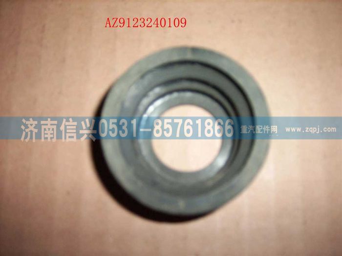 AZ9123240109,防塵套,濟南信興汽車配件貿易有限公司