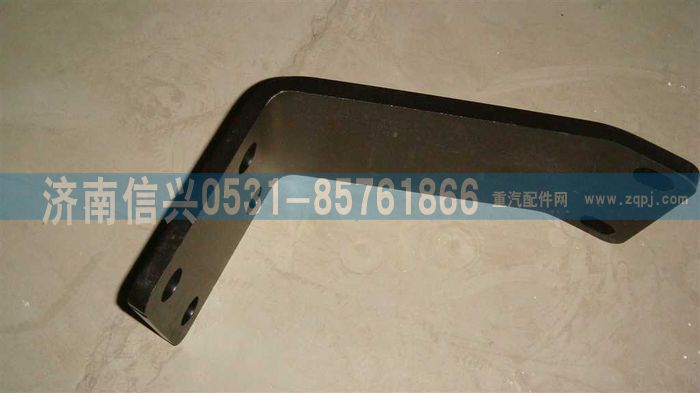 WG9725525228,加強板（瀚瑞森）,濟南信興汽車配件貿易有限公司