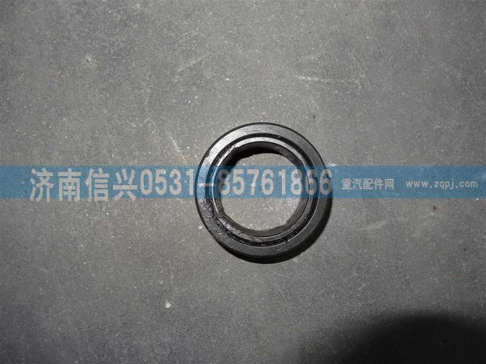 WG9761349009,關節(jié)軸承（MCY13),濟南信興汽車配件貿易有限公司