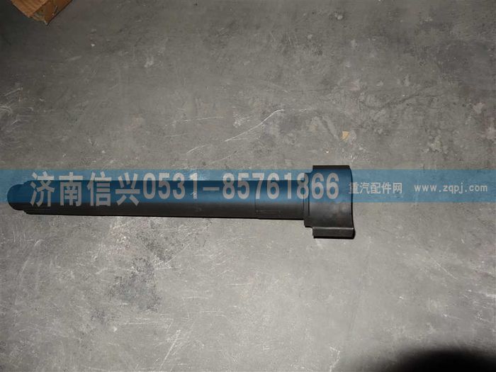 WG9761349022,中橋凸輪軸(左)（MCY13),濟南信興汽車配件貿(mào)易有限公司