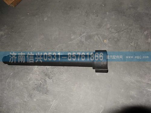 WG9761349022,中橋凸輪軸(左)（MCY13),濟南信興汽車配件貿(mào)易有限公司