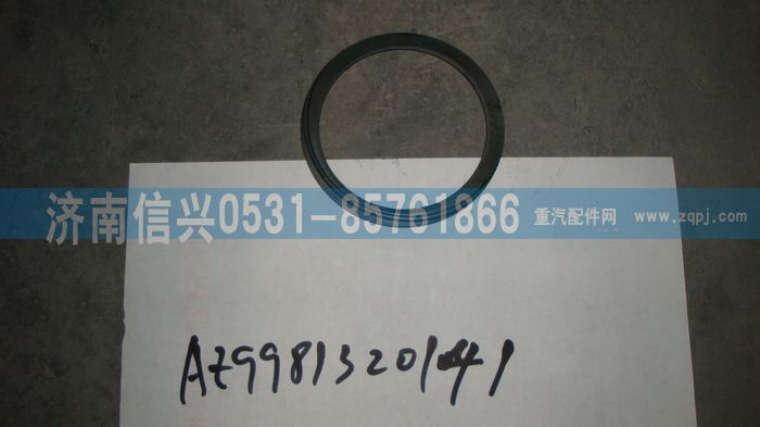 WG9981320141,調(diào)整墊片,濟南信興汽車配件貿(mào)易有限公司