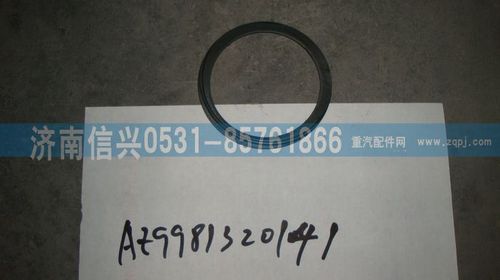 WG9981320141,調(diào)整墊片,濟南信興汽車配件貿(mào)易有限公司