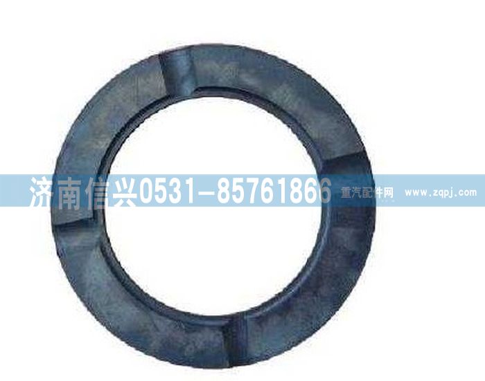 WG9981320201,調(diào)整墊片,濟(jì)南信興汽車配件貿(mào)易有限公司