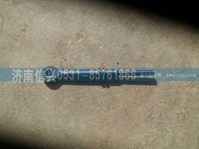 AZ9719230222,離合器總泵推桿,濟(jì)南信興汽車配件貿(mào)易有限公司