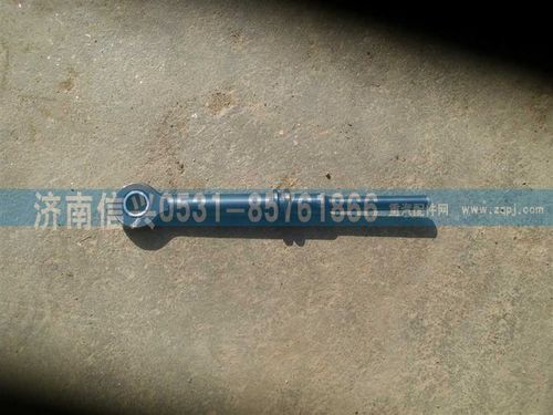 AZ9719230222,離合器總泵推桿,濟(jì)南信興汽車配件貿(mào)易有限公司