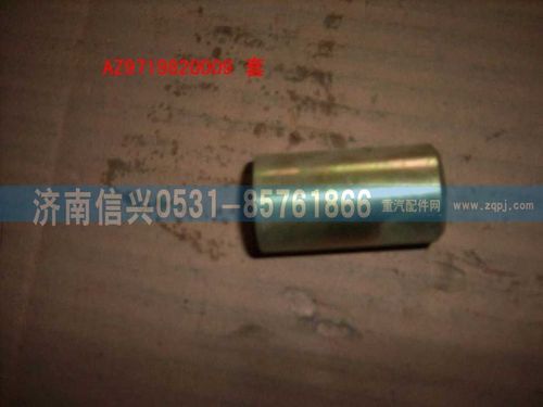 AZ9719820009,襯套,濟南信興汽車配件貿易有限公司