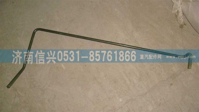 AZ9725360113,管子15軟管-干燥器1(礦用車(chē)),濟(jì)南信興汽車(chē)配件貿(mào)易有限公司