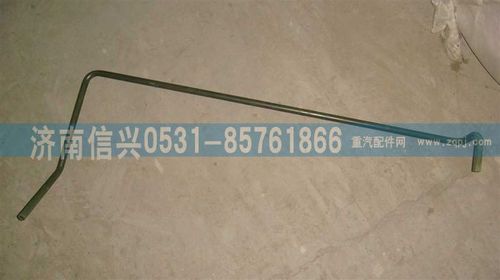 AZ9725360113,管子15軟管-干燥器1(礦用車(chē)),濟(jì)南信興汽車(chē)配件貿(mào)易有限公司