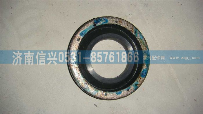 AZ9725529215,9272V型推力桿內(nèi)密封圈,濟(jì)南信興汽車配件貿(mào)易有限公司