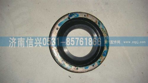 AZ9725529215,9272V型推力桿內(nèi)密封圈,濟(jì)南信興汽車配件貿(mào)易有限公司