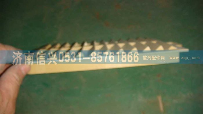 WG1664820006,WG1664820006進(jìn)風(fēng)口網(wǎng)罩,濟(jì)南信興汽車配件貿(mào)易有限公司