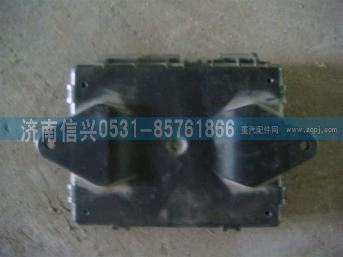 WG1664332067,WG1664332067右門控開關(guān)控制器（遙控、標準）,濟南信興汽車配件貿(mào)易有限公司
