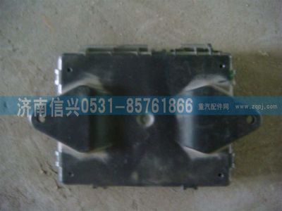 WG1664332067,WG1664332067右門控開關(guān)控制器（遙控、標準）,濟南信興汽車配件貿(mào)易有限公司