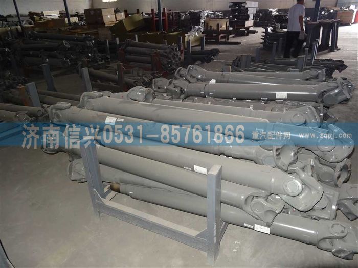AZ9939311892,AZ9939311892傳動軸,濟南信興汽車配件貿(mào)易有限公司