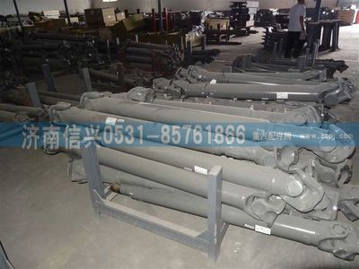 AZ9939311892,AZ9939311892傳動軸,濟南信興汽車配件貿(mào)易有限公司