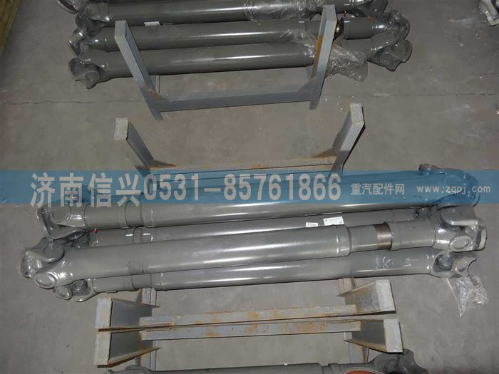 AZ9939311845,AZ9939311845傳動軸,濟南信興汽車配件貿(mào)易有限公司