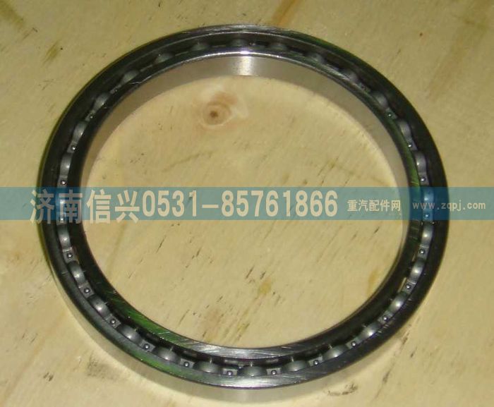 AZ9003321820,AZ9003321820滾動(dòng)軸承61820 GB、T276,濟(jì)南信興汽車配件貿(mào)易有限公司