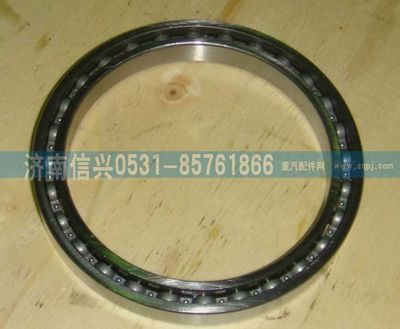 AZ9003321820,AZ9003321820滾動(dòng)軸承61820 GB、T276,濟(jì)南信興汽車配件貿(mào)易有限公司