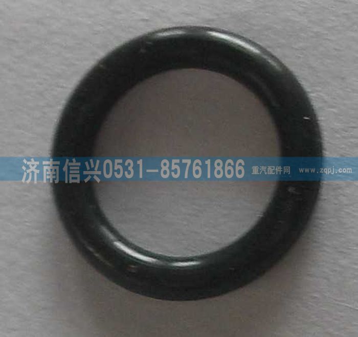 AZ9003071700,AZ9003071700O形圈26500170 GB3452.1,濟(jì)南信興汽車配件貿(mào)易有限公司