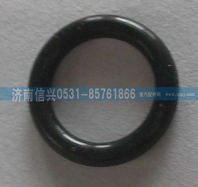 AZ9003071700,AZ9003071700O形圈26500170 GB3452.1,濟(jì)南信興汽車配件貿(mào)易有限公司