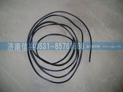 AZ1608710010,AZ1608710010側(cè)窗嵌條,濟南信興汽車配件貿(mào)易有限公司