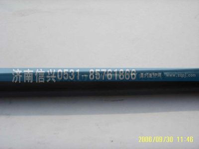 WG9114230010,WG9114230010膠管,濟(jì)南信興汽車配件貿(mào)易有限公司