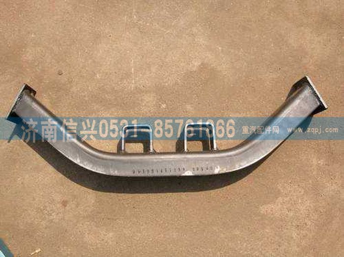 WG9112590100,WG9112590100橫梁總成,濟南信興汽車配件貿(mào)易有限公司